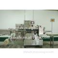 Automatic pillow packing machine price